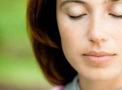 Estar bien contigo hábito cultivar interior