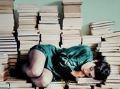 Estoy leyendo