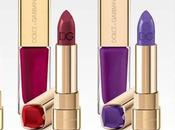 Brilla Silician Jewels D&amp;G