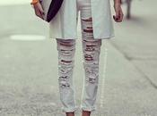 Jeans jeans?