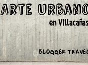 Arte Urbano Villacañas