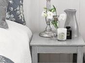 Primavera Green Gate