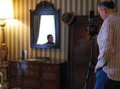 Fotografiando Sombreros