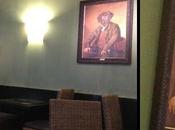 Ideas para decorar tienda cupcakes