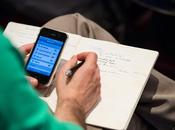 productividad decisiva para proyecto freelance