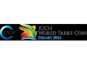 Congreso Mundial Parques UICN, 12-19 Noviembre 2014