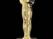 Oscar 2014 homenajearán héroes superhéroes cine