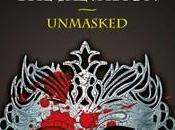 Salvation: Unmasked