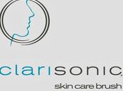 Clarisonic- experiencia