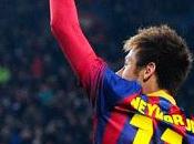 Neymar: nada ilegal contrato Barcelona"