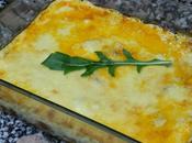 Moussaka