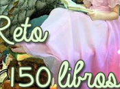 Reto libros
