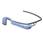 Smart glass, Google glass cost