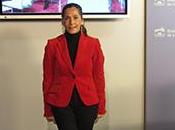 barrica conformará stand FITUR RIOJA