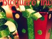 ¡Mini Bloguero invisible!