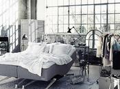 Espacios para soñar .lugares desconectar.