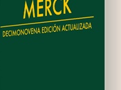 vigencia Manual Merck