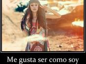 Quiero como