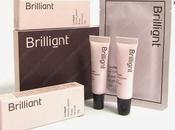 “Love Heart Care Step System” BRILLIANT como tener unos labios bonitos (From Asia With Love)