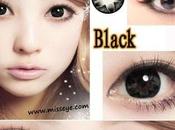 ¿Qué Circle Lens?