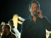 Benjamin Bratt '24: Live Another Day'