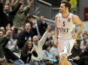 tercer cuarto fantasía