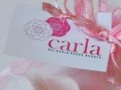 NapSpain disponible ByCarla