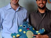 #Emprender: conocemos proyecto Grownies