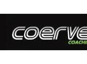 Curso Oficial Coerver 2013 para entrenadores Sevilla