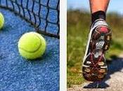 Running Pádel, deportes para horario laboral.