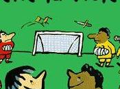 Violencia Deporte