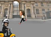 Francois Hollande