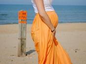 pongo? Embarazada verano