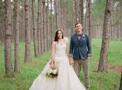 Noviembre Boda!