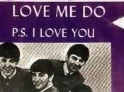 Beatles: "Love