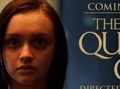 Prometedor tráiler 'The Quiet Ones', nueva película terror Hammer