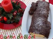 Buchê Noël
