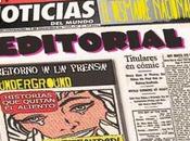 EDITORIAL: revisión programación Televisión desmadre nacional