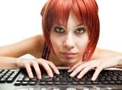 sitios para buscar pareja internet pueden provocar adicción?