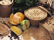 Fibra, gases, flatulencias problemas estreñimiento