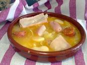 Pote gallego