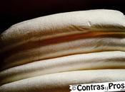 enuresis nocturna infantil