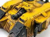 Achilles-Alpha,PDFs experimentales revisado