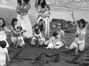 foto Facebook censuró