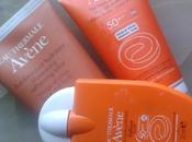 Como consegui bronceado perfecto!!!