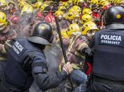 Bomberos Made Spain
