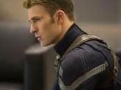 Capitán América: Soldado Invierno adelanta estreno