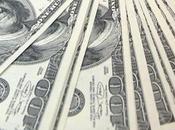 "blue" sigue trepando: 11,95