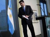 Pese mercado “libre único” Capitanich, dólar blue llega $11.85