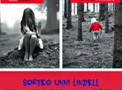 Sorteo Unni Lindell